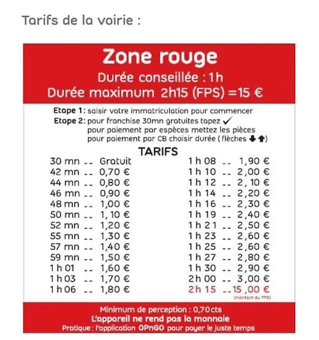 Daire Studio 30 M 2 Avec Terrasse Et Coin Detente Cagnes-sur-Mer