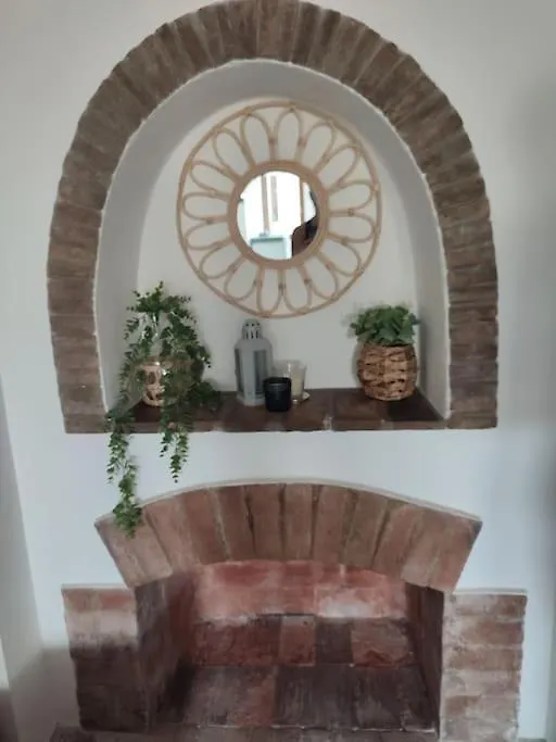 Studio 30 M 2 Avec Terrasse Et Coin Detente Cagnes-sur-Mer France