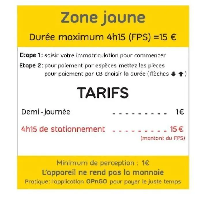 Studio 30 M 2 Avec Terrasse Et Coin Detente Cagnes-sur-Mer 0*,  France